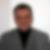 Photo de profil de Eric Vandewalle