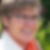 Photo de profil de Laurence Gillot