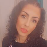 Photo de profil de Allison Garnier