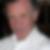 Photo de profil de Fabrice Chaffois