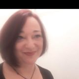 Photo de profil de Nathalie Miralles Ortuño