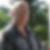 Photo de profil de François Ley