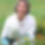 Photo de profil de Agnès Duraffour