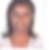 Photo de profil de Isabel Glah