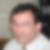 Photo de profil de Denis Manteau