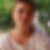 Photo de profil de Muriel Cara-Ribas