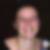 Photo de profil de Loredana Chatel