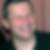 Photo de profil de Alain Delhotal