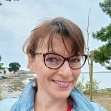 Photo de profil de Mathilda Salaun