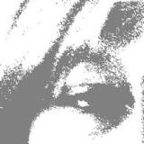 Photo de profil de Marlene Hue