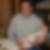 Photo de profil de Gilles Orliange
