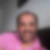 Photo de profil de Kamel Hadjalla