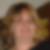 Photo de profil de Christelle Tripier