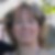 Photo de profil de Christiane Chatelain
