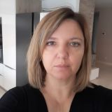 Photo de profil de Luisa Dias