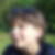 Photo de profil de Carole Villand