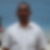 Photo de profil de Ravalison Raboana Faly