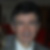 Photo de profil de Jacques Montagny