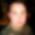 Photo de profil de Gaetan Baume