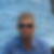 Photo de profil de Yannick Mangri