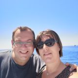 Photo de profil de Nathalie Hacquel