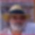 Photo de profil de Alain Levacher