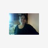 Photo de profil de Laurence Maurette