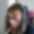 Photo de profil de Aurore Joslain
