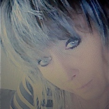Photo de profil de Valerie Demoncy
