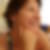 Photo de profil de Catherine Menadeo