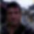 Photo de profil de Olivier Zappon