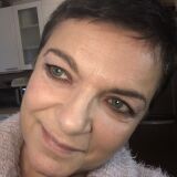 Photo de profil de Dany Pons