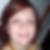 Photo de profil de Amélie Boilevin