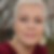 Photo de profil de Nathalie OUVRIER-BUFFET