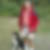 Photo de profil de Aldo Tomat