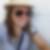 Photo de profil de Audrey Cornut-Chauvinc