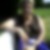 Photo de profil de Evelyne Guillou