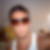 Photo de profil de Romuald Pichot
