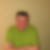 Photo de profil de Sylvain Couture