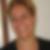 Photo de profil de Valerie Haudry