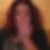 Photo de profil de Brigitte Albert