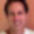 Photo de profil de Gilles Geffray