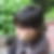 Photo de profil de Mathieu Capelier