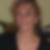 Photo de profil de Christelle Lemarquand