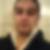 Photo de profil de Aslan Hikmet