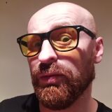 Photo de profil de Aurelien Dominois