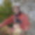 Photo de profil de Alain Nail