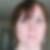 Photo de profil de Coralie Rongione