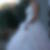 Photo de profil de Caroline Serrats