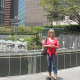 Photo de profil de Martine Florentin